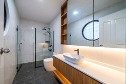 Excelsior Gardens (D16), Terrace #576322311